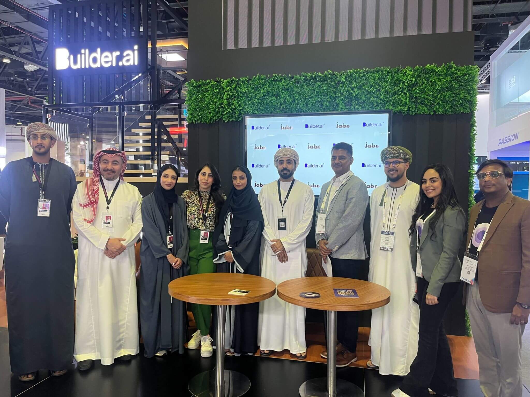 gitex-global