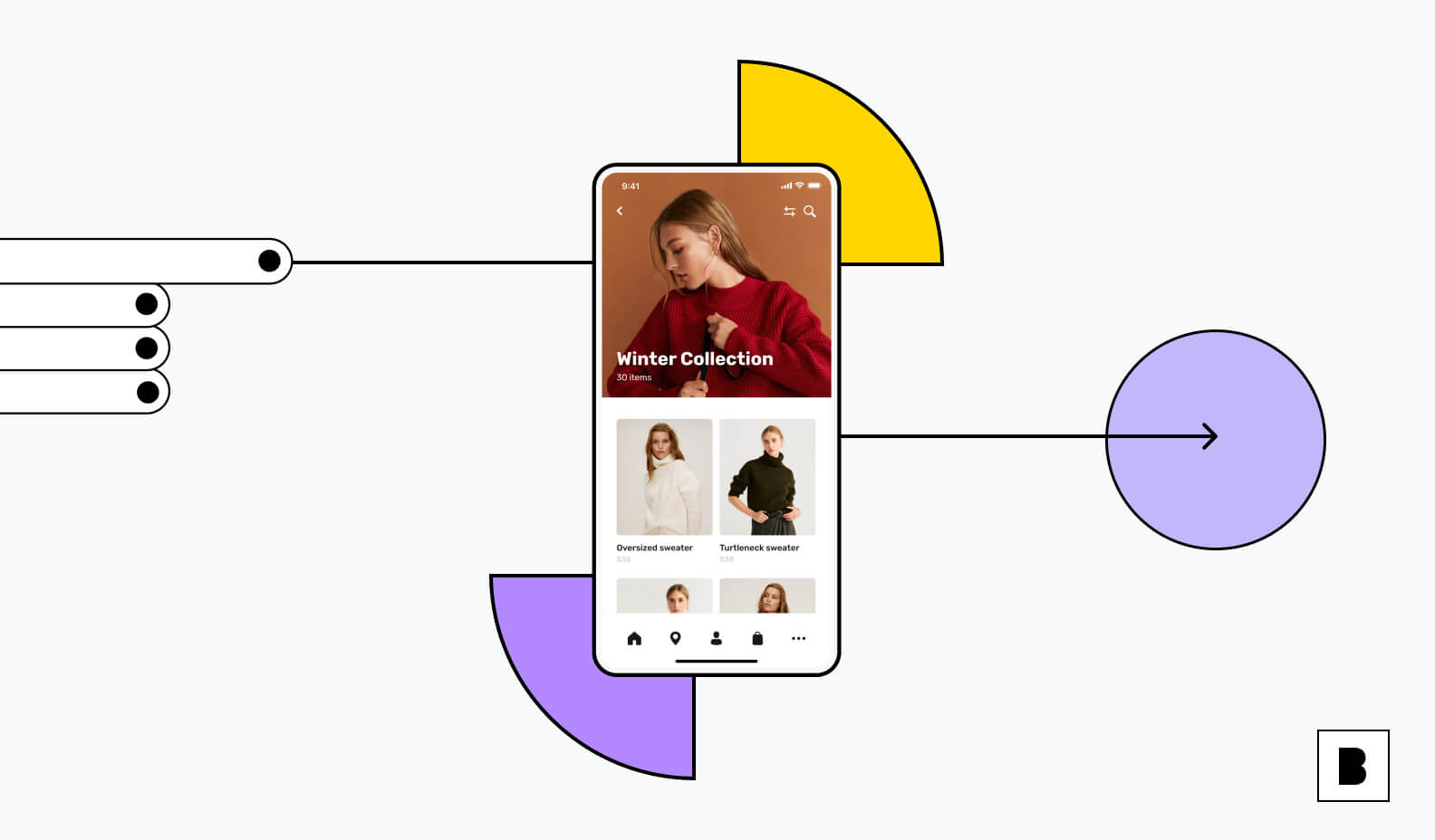 App development 101: choosing your deployment timeline