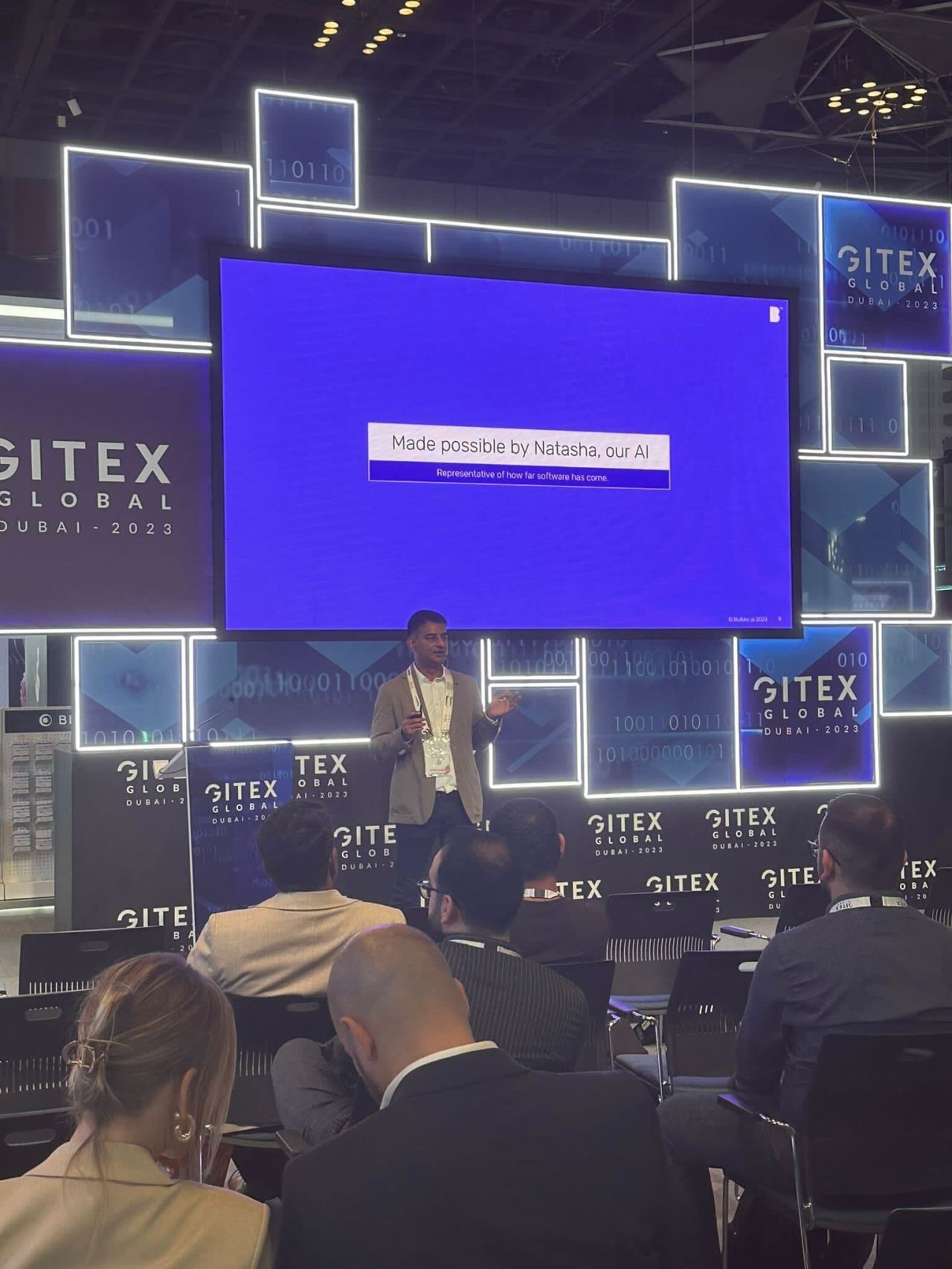 gitex-global