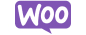 WooCommerce