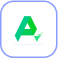 APKPure icon