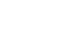 builder shiprocket logo