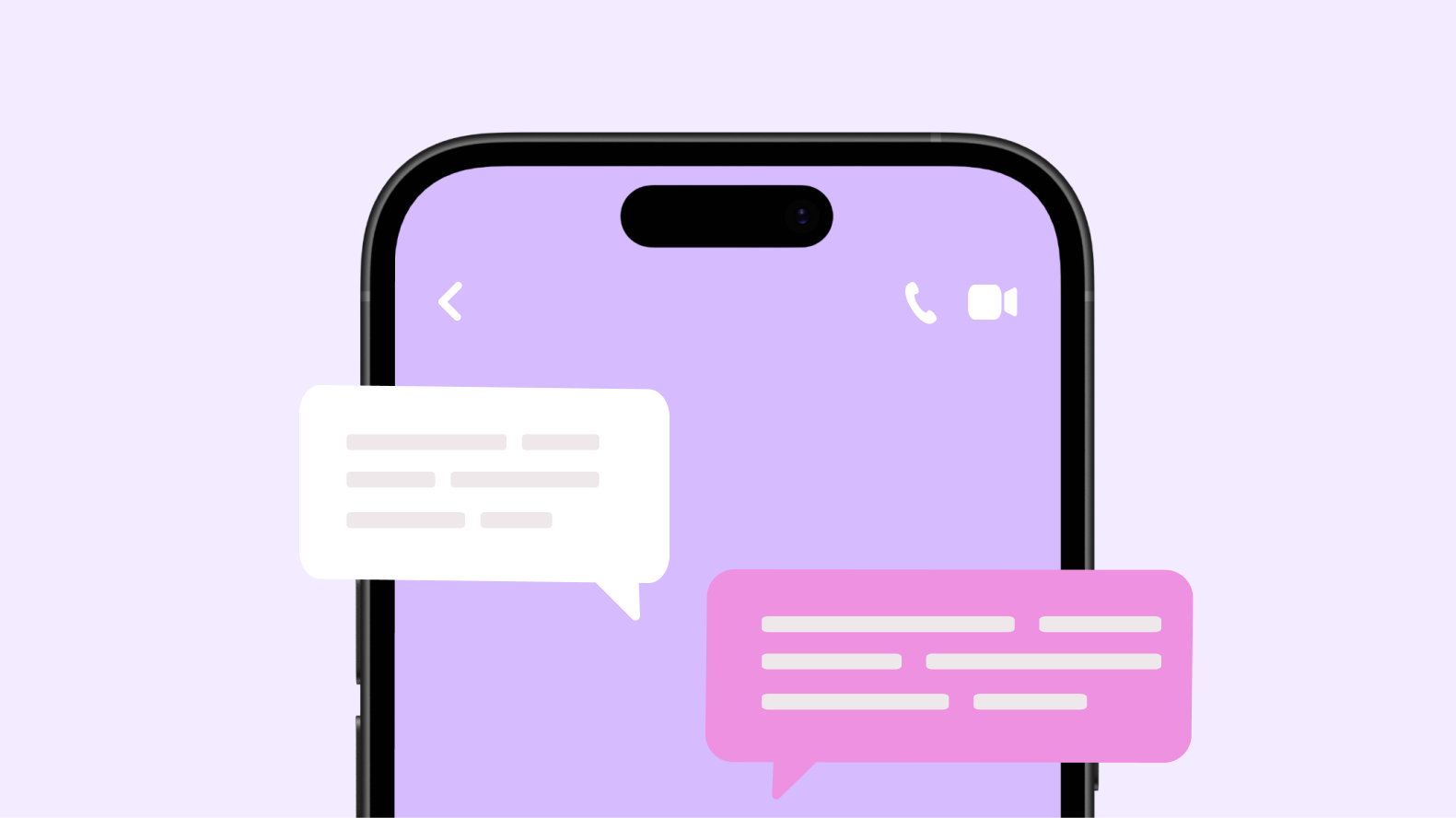 Everything you should know about in-app messaging