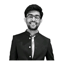 Devansh Mehta, Founder of OpiGo