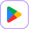 Google Play Store icon