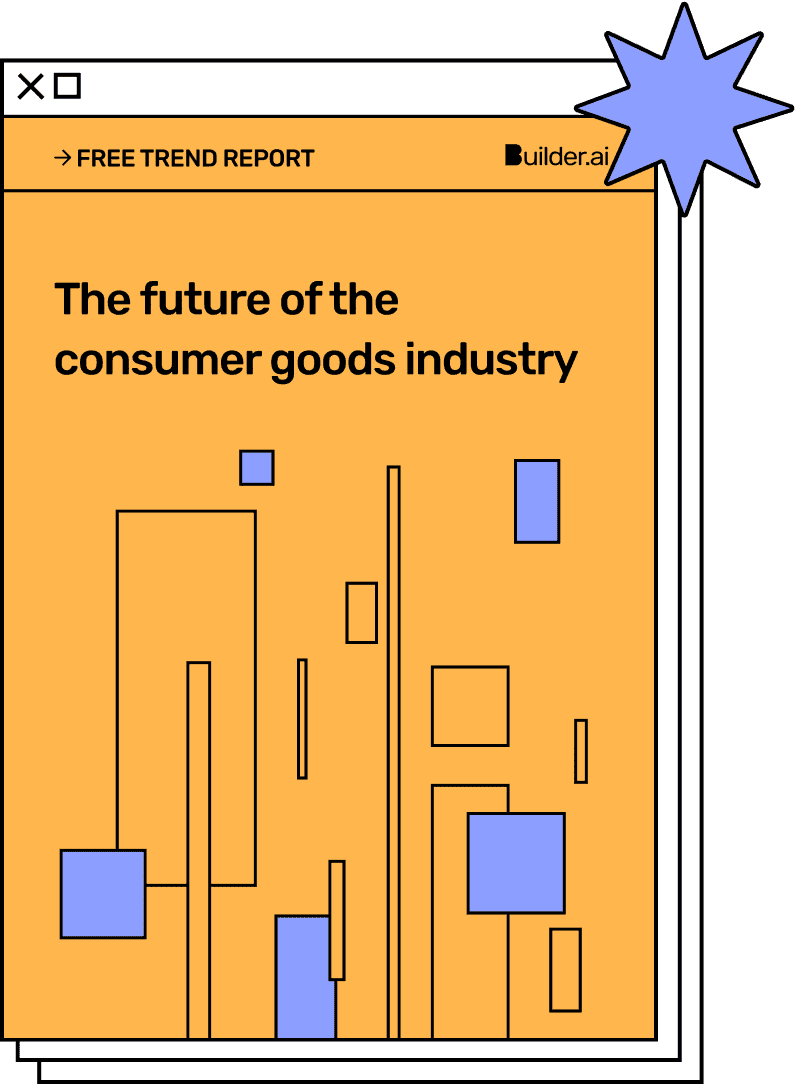 e-book future of ecommerce