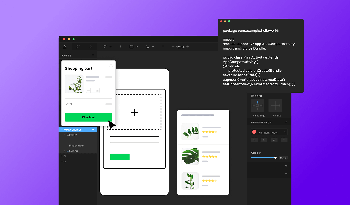 Why your traditional low-code platform isn’t cutting it