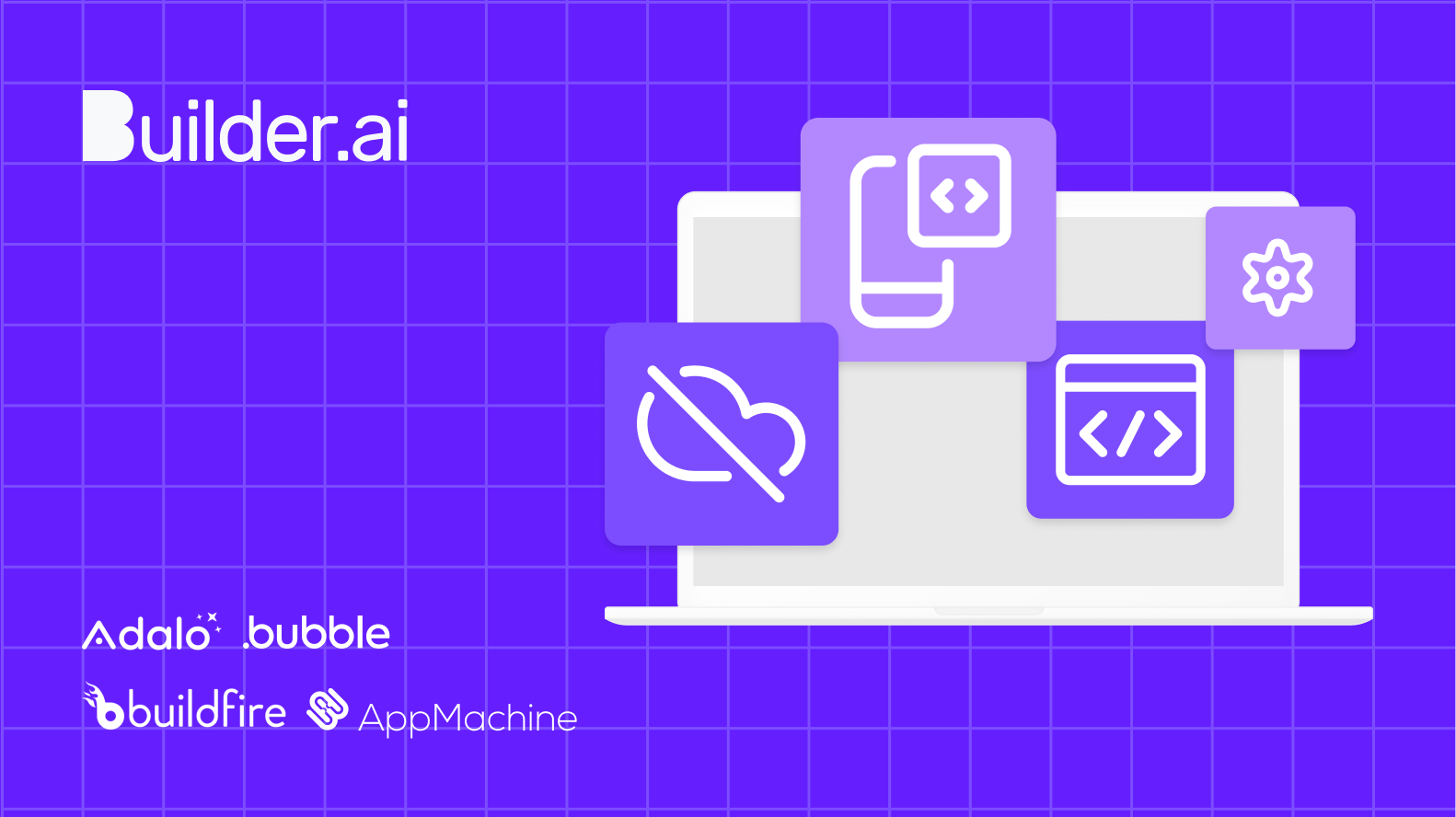 configure business settings